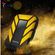 imageUrl_4