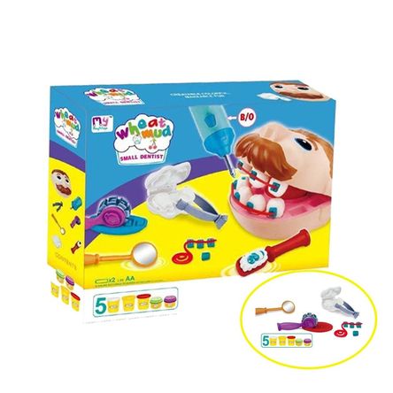 imageUrl_1