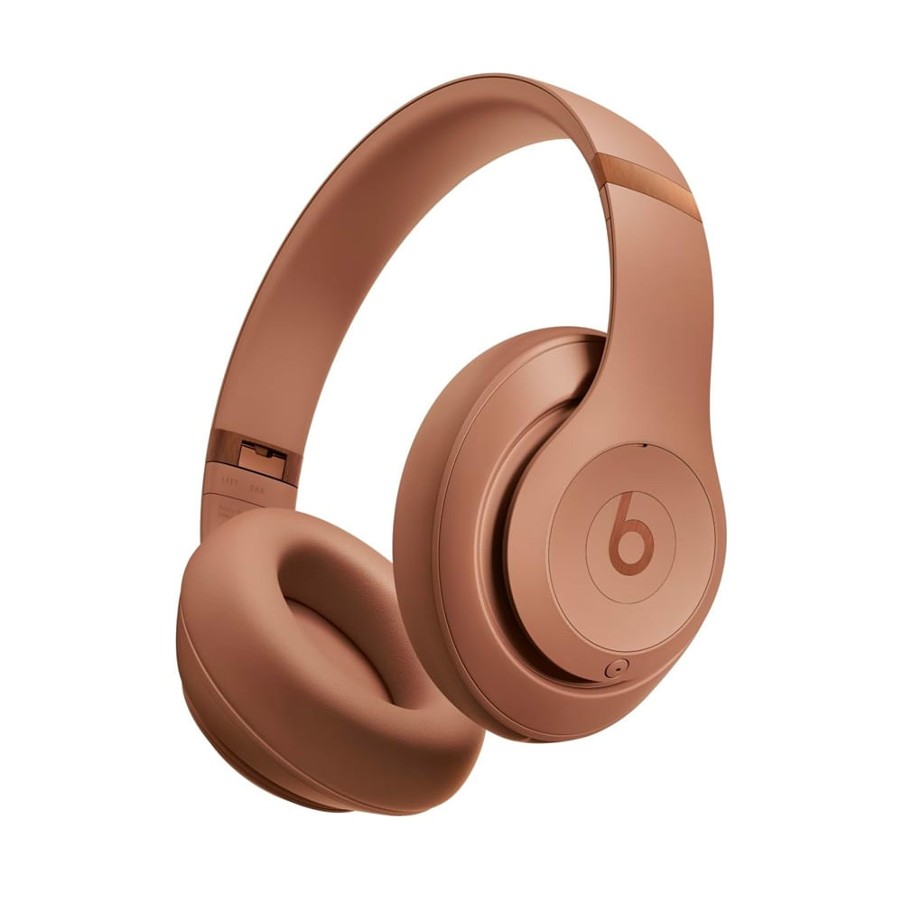 Auricular Beats Studio Pro inalámbricos Bluetooth  Duna
