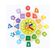 imageUrl_2