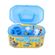 imageUrl_3