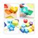 imageUrl_3