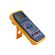 imageUrl_2