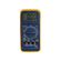 imageUrl_1