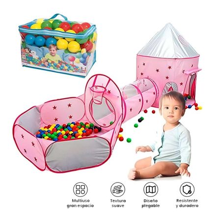 imageUrl_1 imageUrl_1