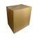 imageUrl_4