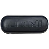 Parlante Bluetooth 5.2 LIDIMI 44W BASS+ Calidad de Sonido LD-S007AC