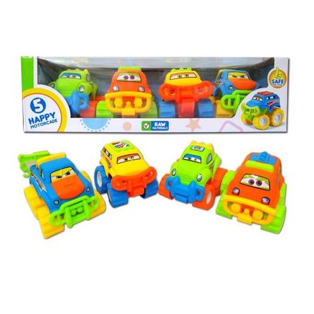 imageUrl_1 imageUrl_1