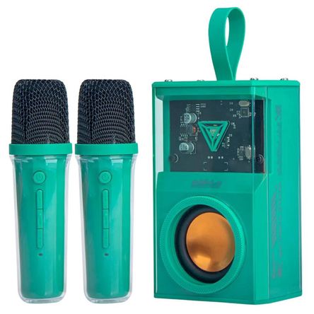 imageUrl_1 imageUrl_1