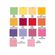 imageUrl_5