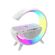 imageUrl_2