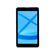 imageUrl_3