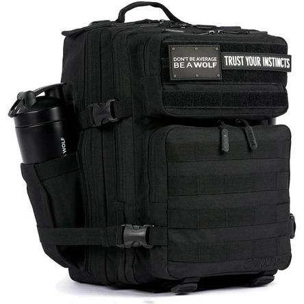 imageUrl_1 imageUrl_1