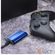 imageUrl_5