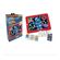imageUrl_2