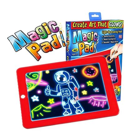 imageUrl_1 imageUrl_1