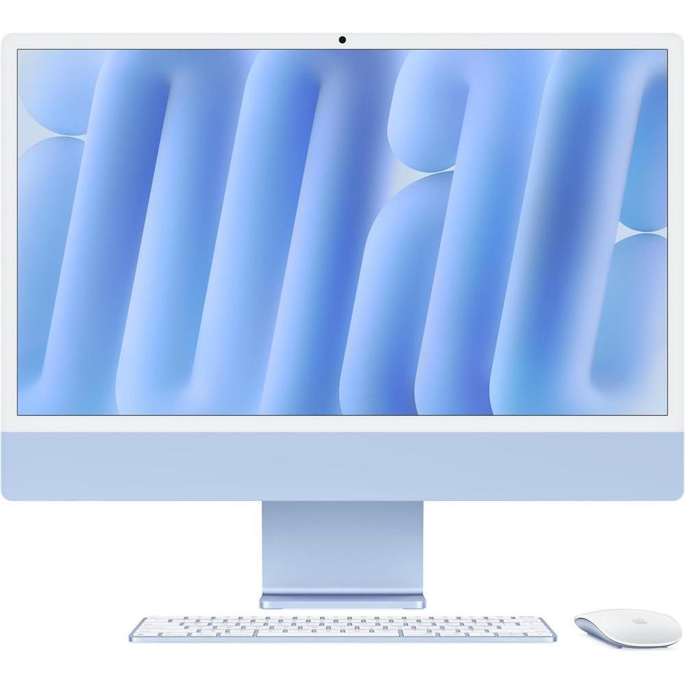 image-f1c7f61b4d4e48429b189062b7dd0c5a image-f1c7f61b4d4e48429b189062b7dd0c5a
