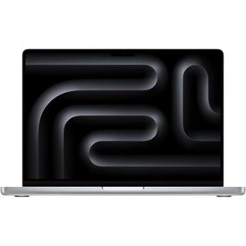 image-ea3cfddb486e4028ada6a960de11ad7b