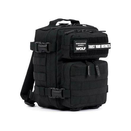 image-6ef3f73cfb32426faed5ce948fc643f2 image-6ef3f73cfb32426faed5ce948fc643f2