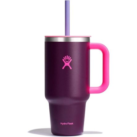 image-21846a54d35142cb9dcb4bde61721b14 image-21846a54d35142cb9dcb4bde61721b14