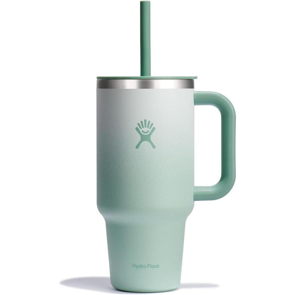 Vaso Hydro Flask Vaso De Viaje Aislado