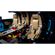image-b94f1c1e860f447bbcce96de71da86f9