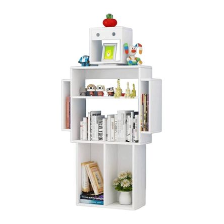 image-5621cf887e984011b8ae0cfa8469f304 image-5621cf887e984011b8ae0cfa8469f304