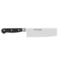 Cuchillo Nakiri 7 Sushi Gol 24028007 Tramontina Acero Inox