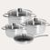imageUrl_2