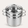 imageUrl_2
