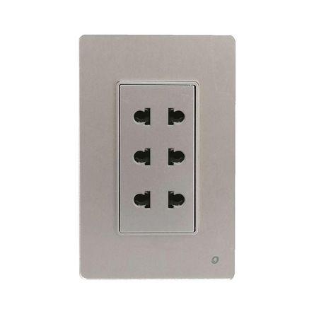 imageUrl_1 imageUrl_1