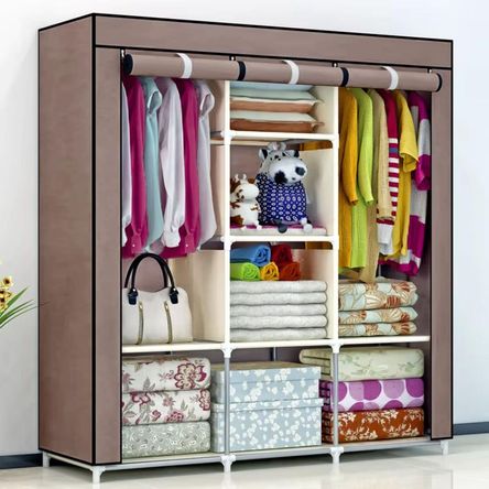 imageUrl_1 imageUrl_1