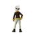 imageUrl_4