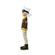 imageUrl_3