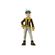 imageUrl_2