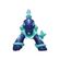 imageUrl_3
