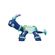 imageUrl_4