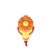 imageUrl_7