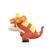 imageUrl_4