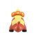 imageUrl_6