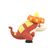 imageUrl_5
