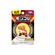 imageUrl_9