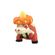 imageUrl_3