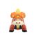 imageUrl_2