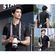 imageUrl_5