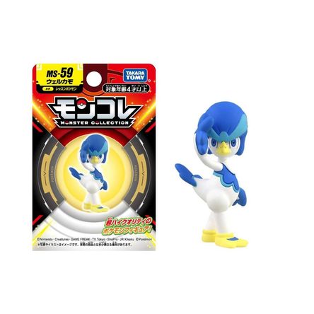 imageUrl_1