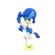 imageUrl_2