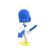 imageUrl_3