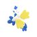imageUrl_5