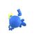 imageUrl_4